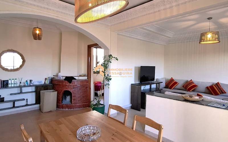 Appartement DJAOUD (16)